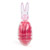 Climax rabbits bunny bullet