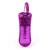 Climax rabbits bunny bullet