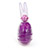 Climax rabbits bunny bullet