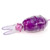 Climax rabbits bunny bullet