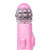 Platinum fusion II