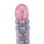 Double bunny rotating vibe