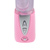 Double bunny rotating vibe