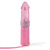 Climax rabbits pink princess