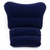 Inflatable love pillow