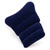 Inflatable love pillow