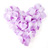 Eden pheromone seduction petals