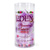 Eden pheromone seduction petals