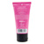 G-spot creme