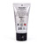 Dick plumper thickening cream