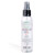 Boost spray with hemp seed