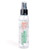 Boost spray with hemp seed