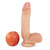 Adam's pleasureskin cock