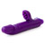 Clit suction G-vibe