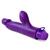 Clit suction G-vibe