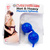 CyberSilicone hot & heavy pleasure spheres