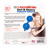 CyberSilicone hot & heavy pleasure spheres