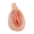Pleasureskin pussy