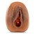 Pleasureskin pussy
