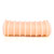 Cyberskin reversible stroker