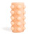 Cyberskin reversible stroker