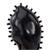 Waterproof prostate pro 5