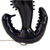 Waterproof prostate pro 5