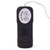 Waterproof prostate pro 5