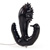 Waterproof prostate pro 5