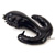 Waterproof prostate pro 5