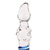 Cyberglass four-way G