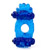 Eden waterproof wave rider