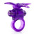 Eden waterproof forever dragonfly ring