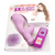 CyberSilicone 5x G-spot hot handle