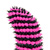 Taffy tickler G-spot