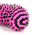 Taffy tickler G-spot
