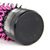 Taffy tickler G-spot