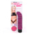 Taffy tickler G-spot
