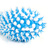 Taffy tickler water buddy