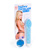Taffy tickler water buddy