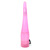 Tingle tip waterproof vibe
