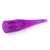 Tingle tip waterproof vibe
