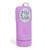 Her perfect fit vibrator