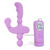 Her perfect fit vibrator