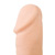 Cyberskin cock booster