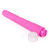 Waterproof pleasure point