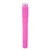 Waterproof pleasure point