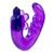 Eden waterproof body blossom
