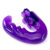 Eden waterproof body blossom