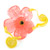 Eden waterproof pleasure petals
